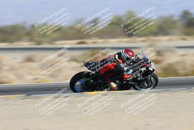 media/Dec-05-2024-Racers Edge (Thu) [[e102e0690b]]/2-A Group/Session 1 (Turn 15 Inside Speed Pans)/
